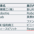ユニバーサルロボット オンライン展示会「THE COBOT EXPO JAPAN 2021 SUMMER」を開催 展示・講演・ウェビナーイベント