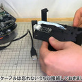 <p>シェア 0 ツイート 0 はてブ 0</p>