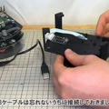 アールティ ロボット実機でROS開発を始めるための教材「ROS入門・ロボット拡張パック」発売 導入からカメラ、測域センサの搭載方法まで解説