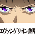 <p>シェア 0 ツイート 0 はてブ 0</p>