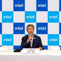 東京五輪2020ではインテルのICT最新技術がこう使われる　ドローン/5G/AI/AR/映像解析/DX　報道関係者向けに発表