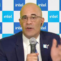 東京五輪2020ではインテルのICT最新技術がこう使われる　ドローン/5G/AI/AR/映像解析/DX　報道関係者向けに発表