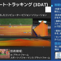 東京五輪2020ではインテルのICT最新技術がこう使われる　ドローン/5G/AI/AR/映像解析/DX　報道関係者向けに発表