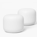 Googleストアでお得な夏フェス開催中！Google Nest製品が最大6,500円引き