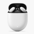 Googleストアでお得な夏フェス開催中！Google Nest製品が最大6,500円引き
