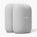 Googleストアでお得な夏フェス開催中！Google Nest製品が最大6,500円引き