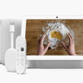 Googleストアでお得な夏フェス開催中！Google Nest製品が最大6,500円引き