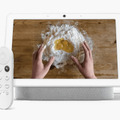 Googleストアでお得な夏フェス開催中！Google Nest製品が最大6,500円引き