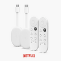 Googleストアでお得な夏フェス開催中！Google Nest製品が最大6,500円引き