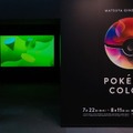松屋銀座でポケモンと楽しむ体験型企画展開幕！光や音の演出で会場内に色があふれる「POKÉMON COLORS」