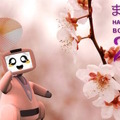 buddy01