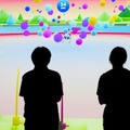 松屋銀座でポケモンと楽しむ体験型企画展開幕！光や音の演出で会場内に色があふれる「POKÉMON COLORS」