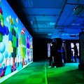 松屋銀座でポケモンと楽しむ体験型企画展開幕！光や音の演出で会場内に色があふれる「POKÉMON COLORS」