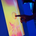 松屋銀座でポケモンと楽しむ体験型企画展開幕！光や音の演出で会場内に色があふれる「POKÉMON COLORS」