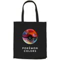 松屋銀座でポケモンと楽しむ体験型企画展開幕！光や音の演出で会場内に色があふれる「POKÉMON COLORS」