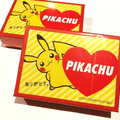 松屋銀座でポケモンと楽しむ体験型企画展開幕！光や音の演出で会場内に色があふれる「POKÉMON COLORS」