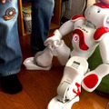 150106_after-santa004