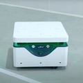 Keigan、AMR「KeiganALI 」を販売開始　使いやすさとレスポンスで１万台の販売を目指す