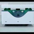 Keigan、AMR「KeiganALI 」を販売開始　使いやすさとレスポンスで１万台の販売を目指す