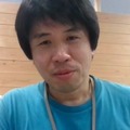 Keigan、AMR「KeiganALI 」を販売開始　使いやすさとレスポンスで１万台の販売を目指す