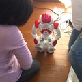 150106_after-santa006