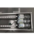 Keigan、AMR「KeiganALI 」を販売開始　使いやすさとレスポンスで１万台の販売を目指す
