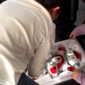150106_after-santa002