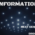 【次世代イベント】ドローンショー×ROBOZ　一般公開の無料イベント『DRONOE ART FESTIVAL』を岐阜県恵那市で8月26日開催