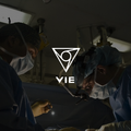 脳波を取得できる「VIE ZONE」を活用した鎮静深度モニタリングシステムの共同研究 VIE STYLEと国立がん研究センター東病院が開始