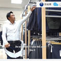 ロボットでストレスフリーな社会を　ユニバーサル未来社会推進協議会 ロボットショーケース
