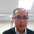 ロボットでストレスフリーな社会を　ユニバーサル未来社会推進協議会 ロボットショーケース