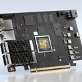 NVIDIAが描く Beyond 5G と 6G通信の未来　GPUとDPU搭載のコンバージド「Aerial A100」でテレコム分野に本格展開へ