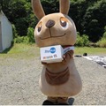 配達困難なエリアに新商品や話題の商品をドローンで配送　商品サンプリングお試しサイト『モラタメ』のドゥ・ハウスが実証実験