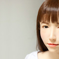 <p><a href=