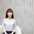 「アンドロイドアナウンサーは喋らない」アオイエリカがピンチ！ 日テレが企画を募集中