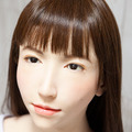 「アンドロイドアナウンサーは喋らない」アオイエリカがピンチ！ 日テレが企画を募集中