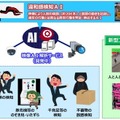 <p>シェア 0 ツイート 0 はてブ 0</p>