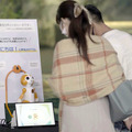 アバターロボットは保育園/スーパーマーケット/アミューズメント施設で活躍できるのか? 大阪大学とCAが実験結果や課題を発表
