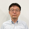 「手話と音声」による双方向コミュニケーションの実現を目指す「SureTalk」ソフトバンク/電通大/PFN/ABEJA等が連携