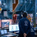 SkyDriveとJAXA「日本製空飛ぶクルマ」の研究を加速！JAXAの日本最大の風洞試験設備を活用、静音性・安全性の更なる向上へ