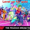 アバターとなってピコ太郎と一緒にPPAPを踊ろう！国際パラリンピック委公式「ピコ祭り」開催　計2億人のフォロワーへ発信