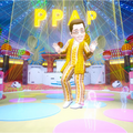 アバターとなってピコ太郎と一緒にPPAPを踊ろう！国際パラリンピック委公式「ピコ祭り」開催　計2億人のフォロワーへ発信