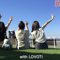 『LOVOTの日 2021夏フェス』イベントレポート 関智一さん×林要氏 ハローキティが「LOVOTのうた」のダンスを可愛く生披露