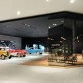 日産が一夜限りの「プレミアムドライブインシアター」を開催！映画『総理の夫』と連携して劇場公開前に上映　参加者を募集中