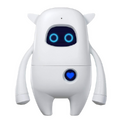 AI英会話ロボット「Musio」で「令和3年度版 NEW CROWN」を学ぶ 学習コンテンツ個人と法人向けに販売開始