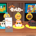 世界最大のメタバースVRイベント『バーチャルマーケット6』8/14から開催　バーチャル秋葉原駅/ディズニー/エヴァ/キン肉マン/モルカーなど登場