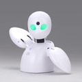 難病の人たちが参加する分身ロボット「OriHime」スポーツ大会を今年も開催 YouTubeで配信