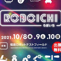 <p>シェア 0 ツイート 0 はてブ 0</p>