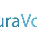 RTF0.1未満の速度でテキストを音声に変換する「NeuraVoice2 β」ThinkXが開発 高速な音声合成を必要とする顧客へ提供