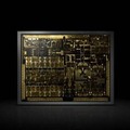 Amazonが「NVIDIA DRIVE」採用の自動運転トラックを1,000台導入　2022年にはNVIDIA DRIVE Orinに移行へ